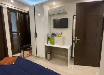 Property_311574BD19EC