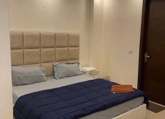 Property_311574BD19EC