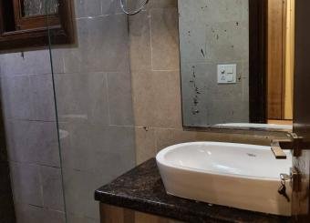 Property_327244218010