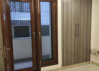 Property_327244218010