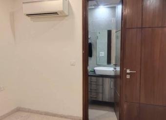 Property_327244218010