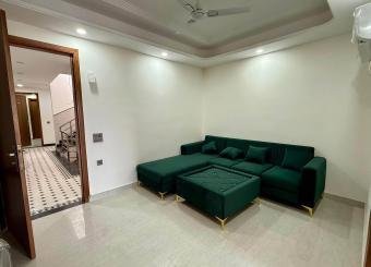 Property_36BCBCAD2DB0