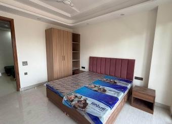 Property_36BCBCAD2DB0