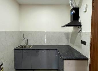 Property_36BCBCAD2DB0