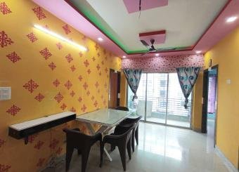 Property_397D590B9A7B