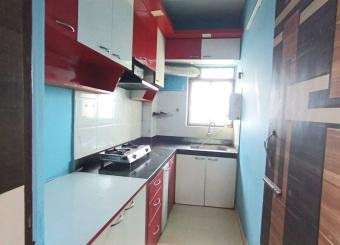 Property_397D590B9A7B