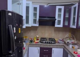 Property_3A67BD4C1BF4