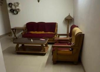 Property_3A67BD4C1BF4