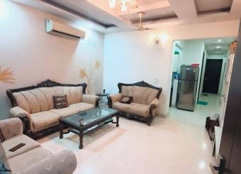 Property_3CD55EA0776F
