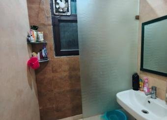 Property_3CD55EA0776F