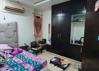 Property_3CD55EA0776F