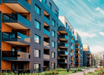 Property_3ED11A2A5388