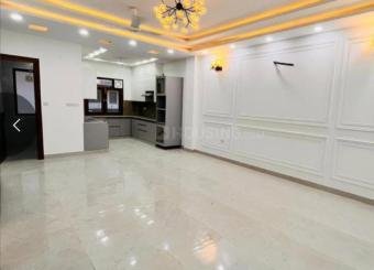 Property_412B36D00FFD