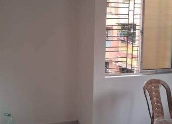 Property_413754772618
