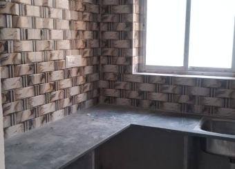 Property_413754772618