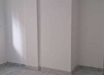 Property_413754772618