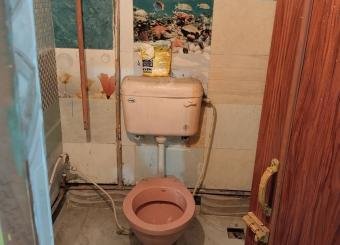 Property_437576000DBE