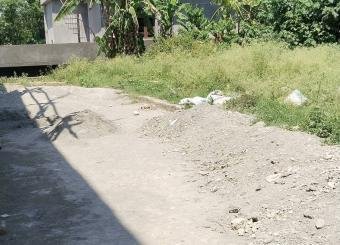 Property_48523B758725
