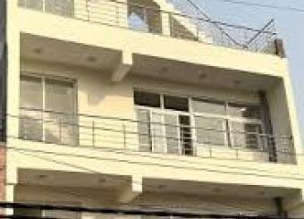 Property_48AF8234F651