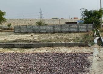 Property_48B921B724CC