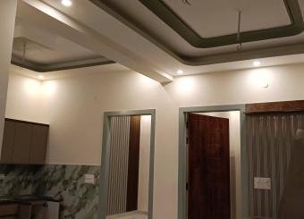 Property_4B108E607084