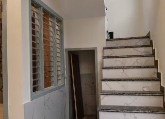 Property_4B108E607084