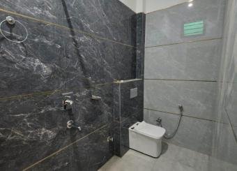 Property_4D73E1419AAF