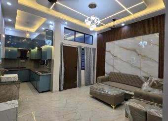 Property_4D73E1419AAF