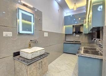 Property_4D73E1419AAF