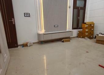Property_4EE04864E88D