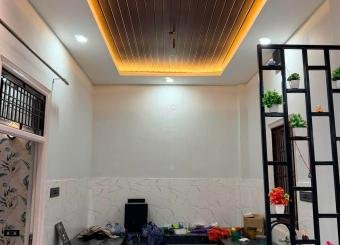 Property_502E64B42CB8