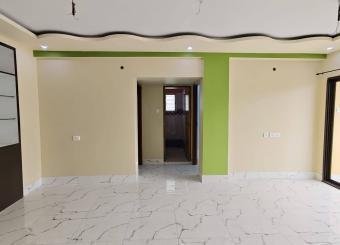 Property_67A676061E08