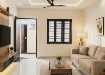Property_6EBE5BA50F45