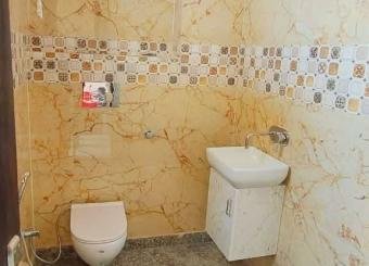 Property_6EBE5BA50F45