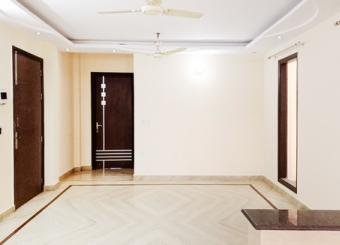 Property_6F31B7B0119C