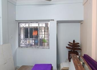 Property_71334F635F9C