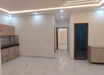 Property_741C22A68C6F