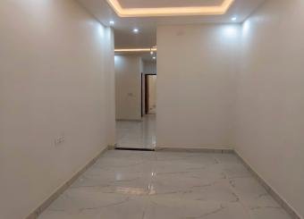 Property_741C22A68C6F