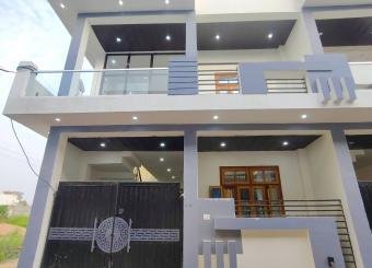 Property_741C22A68C6F