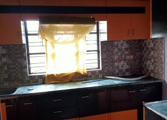 Property_77EB5B56F625