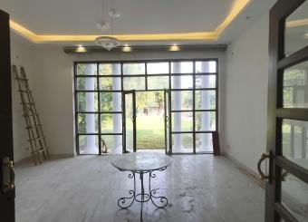 Property_78FD73B27818