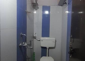 Property_7AE39B0B0D66