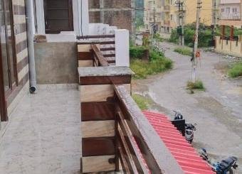 Property_7B5F77897414