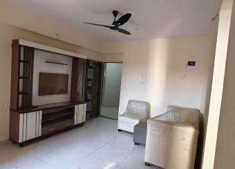 Property_8241DA12E550