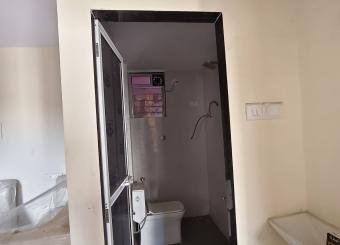 Property_8241DA12E550