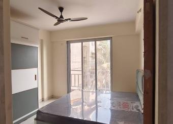 Property_8241DA12E550