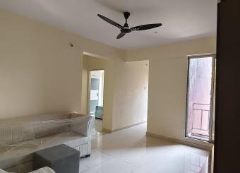 Property_8241DA12E550