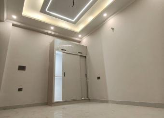 Property_83169E3C6E12