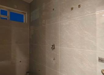 Property_83169E3C6E12