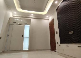 Property_83169E3C6E12